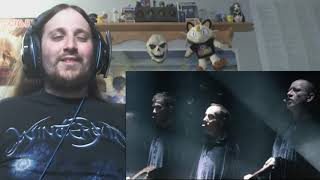 Gregorian Meadows Of Heaven Nightwish Cover Live Berlin 2016 Reaction [upl. by Valerio780]