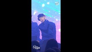 MPD직캠 세븐틴 준 직캠 울고싶지 않아Dont Wanna Cry SEVENTEEN JUN FanCam  MCOUNTDOWN201761 [upl. by Dacy]