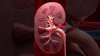 ESR Blood test  High in which disease  Bone and joint problems osteoarthritis kneepain [upl. by Laurin736]