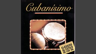 Cubanisimo [upl. by Eilyr]