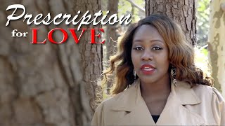 Prescription for Love  Official Trailer  Romance Thriller Now Streaming [upl. by Hcirdla]