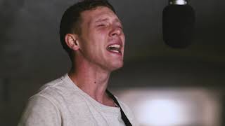 Matt Maeson  Feel Good The Six Feet Under Sessions Live Performance [upl. by Havot]