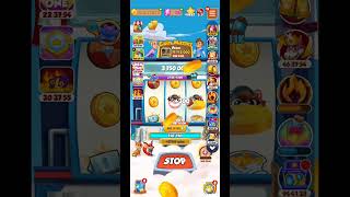 COIN master unlimited spin and complete all missionhack tricks using the working tricks coinmaster [upl. by Kcireddor]