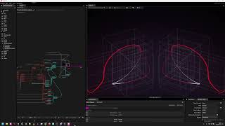 TOOLL3 bbox system [upl. by Gomez]