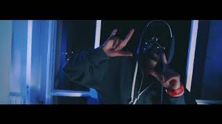 TK  Scarface 20 Clip Officiel  Prod Jul [upl. by Koah800]