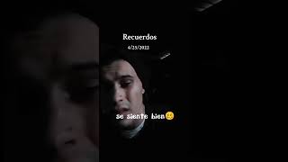 mi melodía favorita es tu voz 🗣️😍 jaywheeler cover Eazt [upl. by Aehtla]