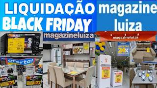 MAGAZINE LUIZA  ACHADOS EM OFERTAS PARA O LAR  sofás PROMOÇÃO PARA COZINHAS e DESCONTOS MAGALU [upl. by Ecirahc]