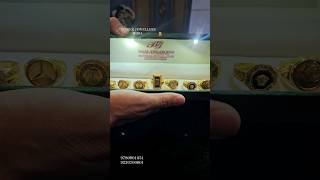 rings trending binderjewellersmoga bestjewelleryshop shippingworldwide moga punjab india [upl. by Scharaga]