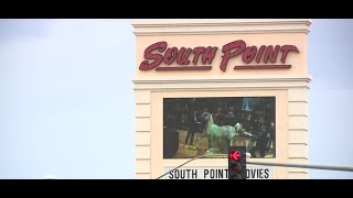 South Point restaurant hour changes [upl. by Eerot]