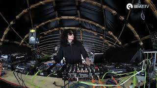 Nicole moudaber BPM 2017 [upl. by Gothart843]