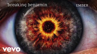 Breaking Benjamin  Blood Audio Only [upl. by Marquez]