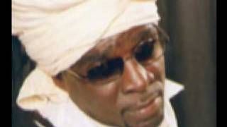 Kojo Antwi amirika [upl. by Nerot]