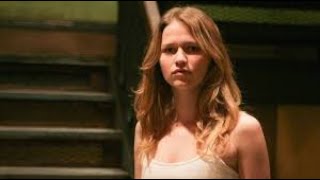 The Grudge 3 Full Movie Facts  Review And Knowledge  Johanna Braddy  Gil McKinney [upl. by Jensen]