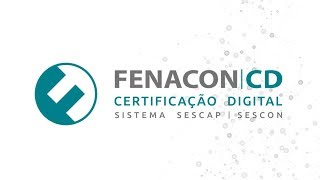 Como Instalar Certificado Digital A3 SafeNet  FENACONCD [upl. by Anitsugua]