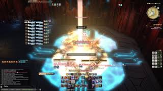 Tomestones of Lore Grind in 33 SECONDS  FFXIV Moogle Treasure Trove [upl. by Adekahs]