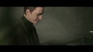 Le Boeuf sur le Toit Alexandre Tharaud plays Chopinata [upl. by Bollen]