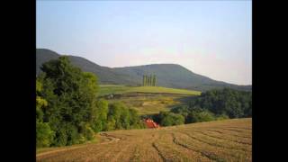 Mustó Péter SJ A beteljesedés onnan jön ahonnan nem várod [upl. by Marita]