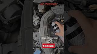 Ciaz Mileage Test  Ceratec  marutisuzuki  petrol shortvideo shortsviral viralvideos shorts [upl. by Petta]