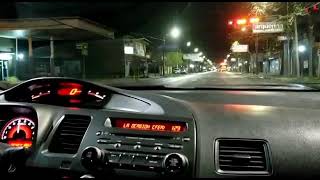 CIVIC SI EXTREME VTEC SOUND [upl. by Breana]