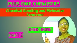 Coordinate Covalent Bond [upl. by Adalard]