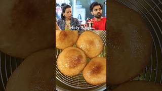 jitu bhaiya kachori kota kotafactory netflix snacks tea time streetfood rajasthan [upl. by Tanner]