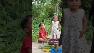 Kismat kismat ki baat shorts vijaykumarviner emotional humanity motivational [upl. by Ahkeber]