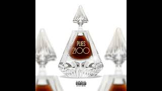 Plies  2100 [upl. by Trixie]