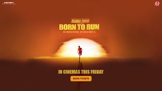 Anthem Song Launch of Budhia Singh Born To Run  Manoj Bajpai  Hindi Songs 2016 [upl. by Omik53]