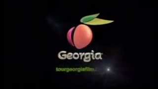 GeorgiaorgFremantle Media20th TelevisionDebmarMercury [upl. by Bishop]