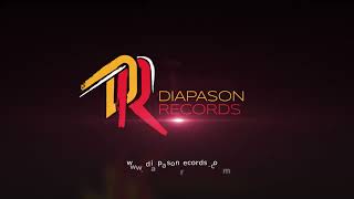 Diapason Records 25 years  Диапазон Рекърдс 25 години [upl. by Loar931]