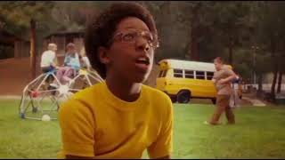 norbit 2007  quotDont you ever talk to me againquot scene  Brionna Walker [upl. by Trueblood816]