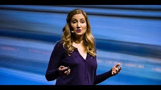 How diversity makes teams more innovative  Rocío Lorenzo  TED [upl. by Ulah]