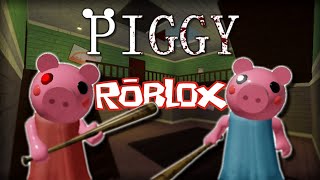 How To EDIT AlvinBloxs COMPLETED Piggy Kit IN ROBLOX STUDIO [upl. by Fishback]