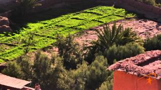 AIT BENHADDOU [upl. by Elvis]