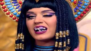 Dark Horse Remix Ft Katy Perry Bun B amp DJ Paul 2014 [upl. by Haianeb847]