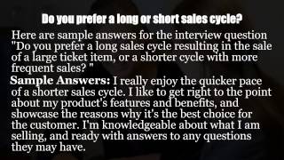 Competency based interview questions customer service [upl. by Anuahs760]