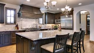 Granite Countertops Colors [upl. by Jasmina297]