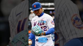 Your Baseball Drip If You…edit sports mlb fyp [upl. by Furiya809]