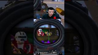 5 SONIYADA MINUS SKVAD🥵  DBS HARAM😂  PUBG MOBILE [upl. by Villada738]