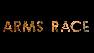 Arms Race  steampunk short film [upl. by Bock]