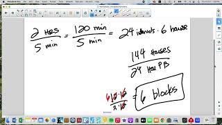 AD 2025 Worksheet 2 Answer Key [upl. by Norod409]