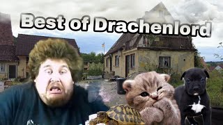 BEST OF Drachenlord Widersprüche Aussagen Ausraster 3 [upl. by Theurer]