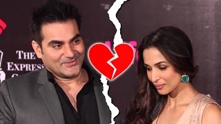 Malaika amp Arbaazs LOVE TO HATE STORY  Love Ka Game Over  Episode 2  Segment 2 [upl. by Elokkin]