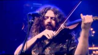 Kansas Dust in the Wind live unplugged [upl. by Lennor]