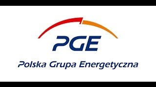 Odkrywając wielkie marki PGE  wytwarzanie energii Bełchatów Solina [upl. by Terr]