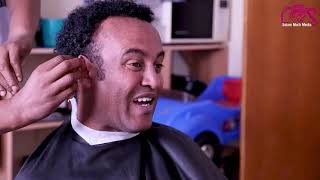 Full Eritrean Comedy Nayzgi Season 3 [upl. by Cannon890]