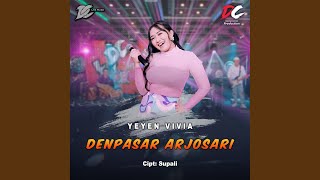 Denpasar Arjosari [upl. by Hsivat]