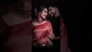 pallakuzhil vattam parthen song lyricslove statuslove songwhats app status Tamil90s marriage [upl. by Mikihisa280]