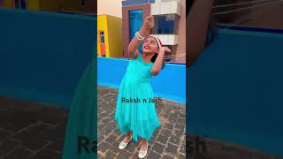 BLOOPERS😍🥰😀 bloopers trending viral cute shorts tamil cute reels fyp new expression 1 [upl. by Faxen]