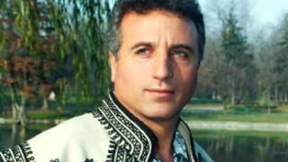 Constantin Enceanu Album quotNu uita toate sunt trecatoarequot [upl. by Ecydnarb335]